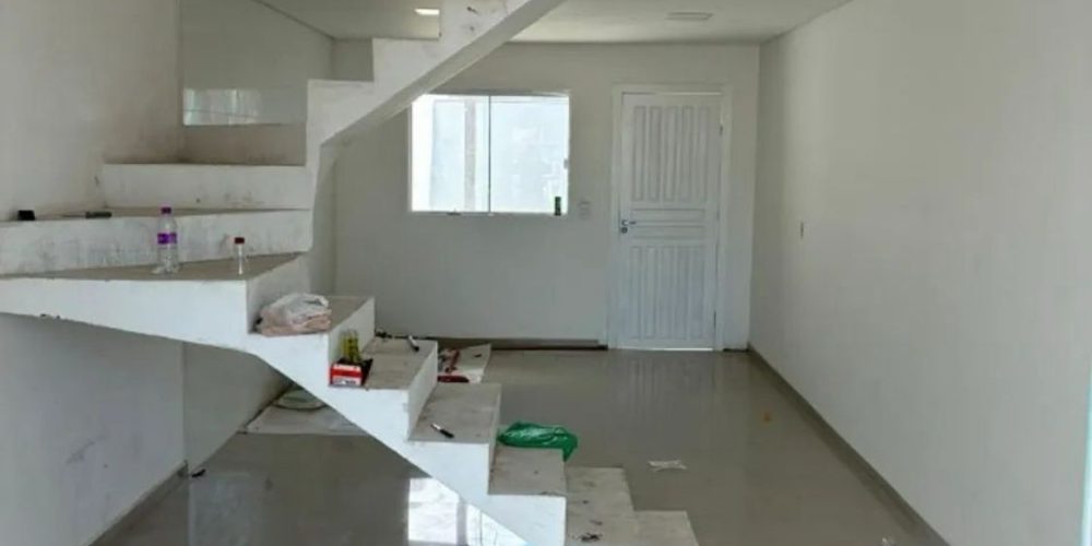 WhatsApp Image 2025-07-25 at 19.00.21 (2)