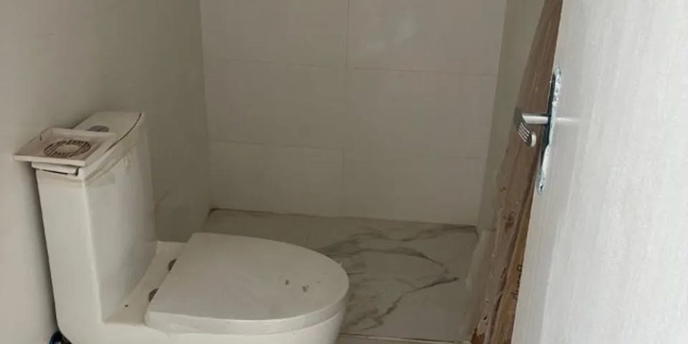 WhatsApp Image 2025-07-25 at 19.00.21