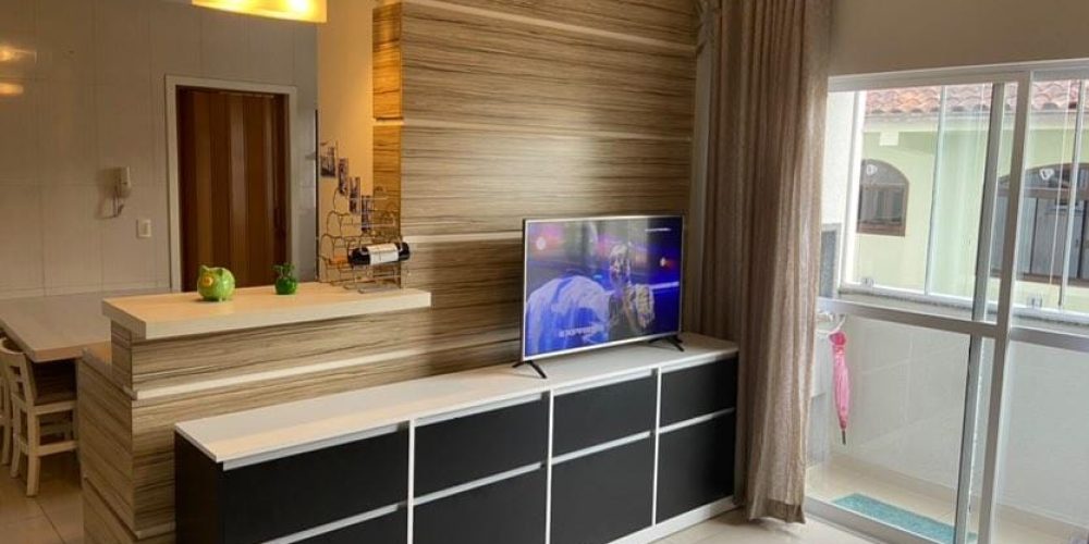 WhatsApp Image 2025-07-25 at 19.07.06 (1)