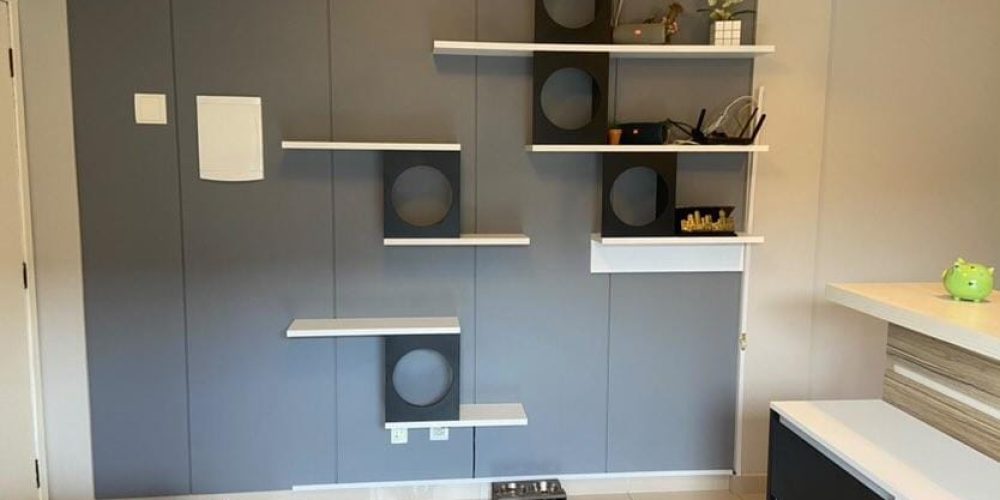 WhatsApp Image 2025-07-25 at 19.07.06 (2)