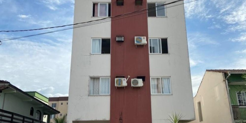 WhatsApp Image 2025-07-25 at 19.07.06