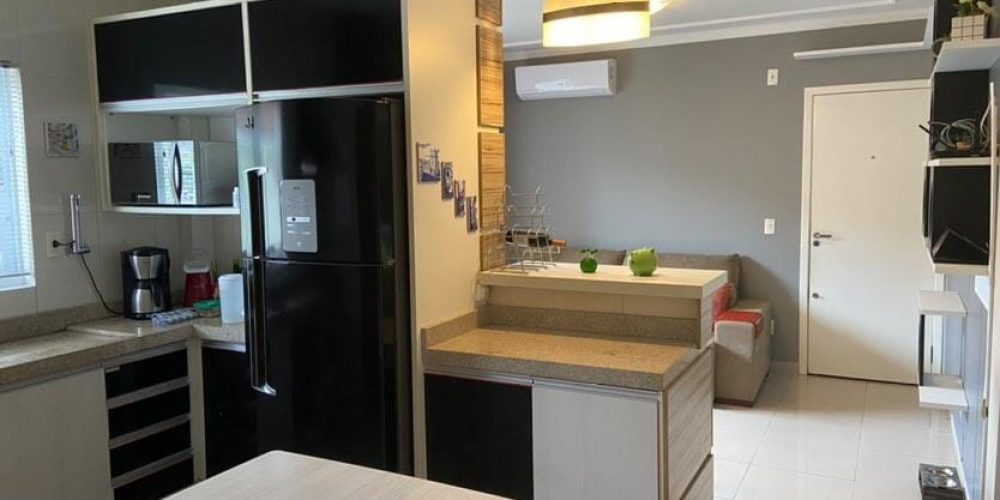 WhatsApp Image 2025-07-25 at 19.07.07 (1)