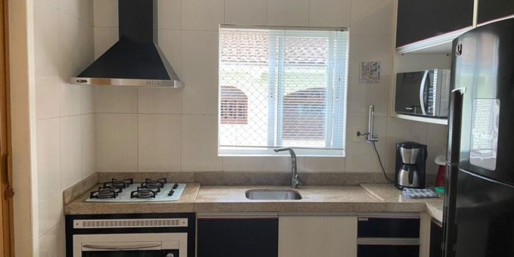 WhatsApp Image 2025-07-25 at 19.07.07 (2)