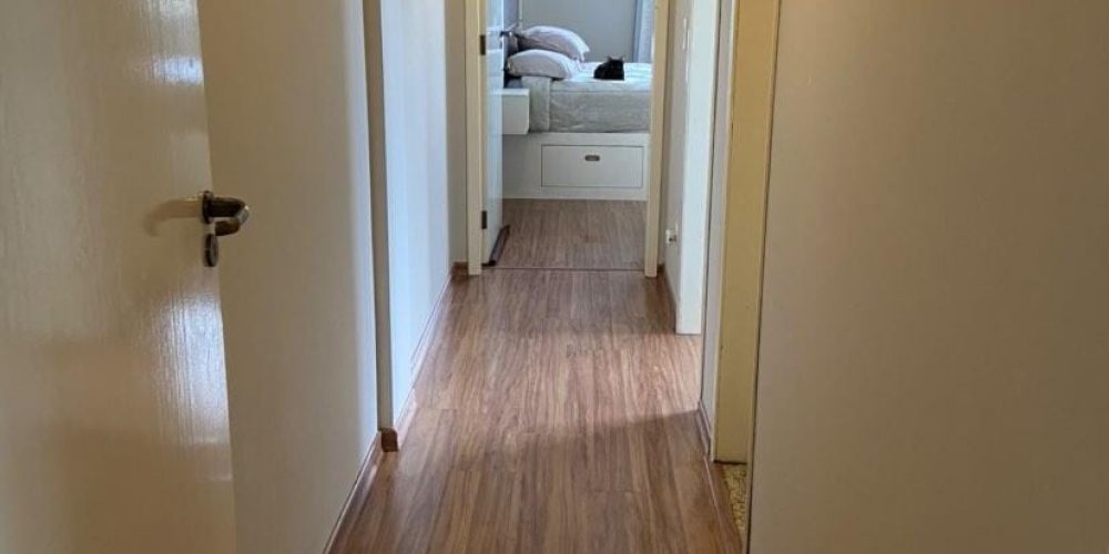 WhatsApp Image 2025-07-25 at 19.07.07 (3)