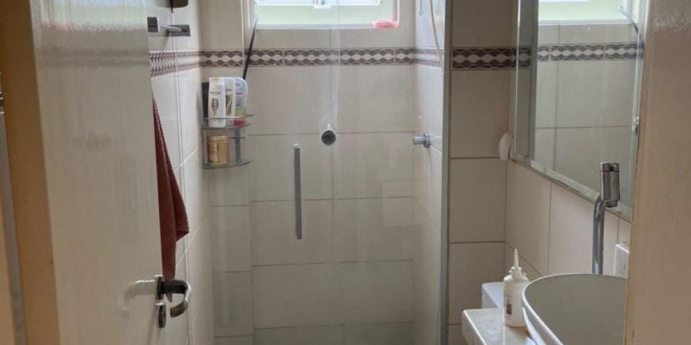 WhatsApp Image 2025-07-25 at 19.07.07 (4)