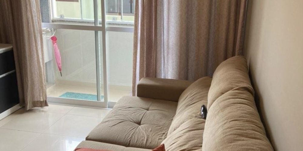 WhatsApp Image 2025-07-25 at 19.07.07