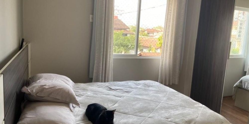 WhatsApp Image 2025-07-25 at 19.07.08 (1)