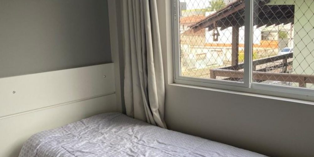 WhatsApp Image 2025-07-25 at 19.07.08