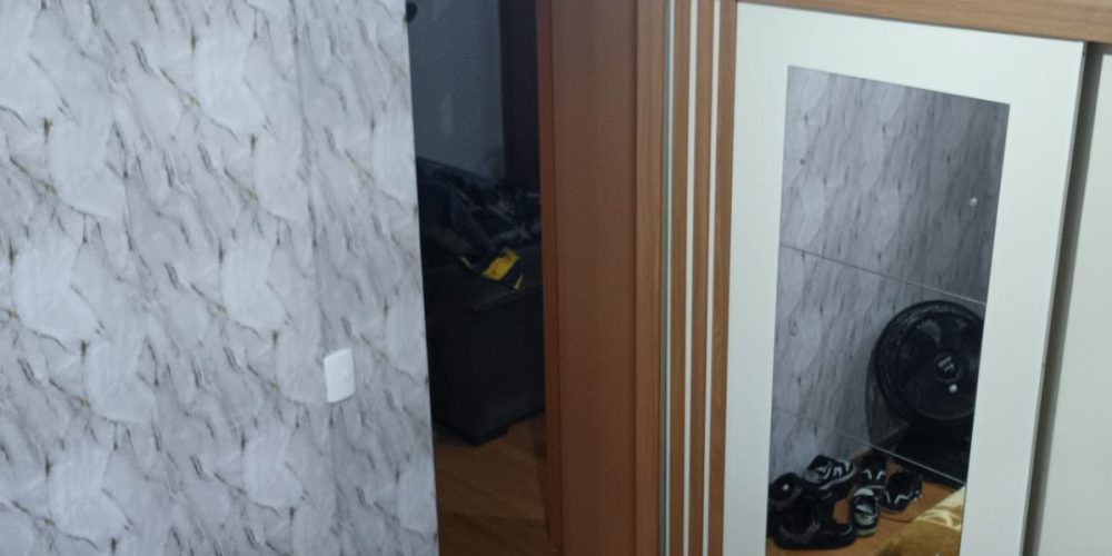 WhatsApp Image 2025-07-25 at 19.24.54 (1)