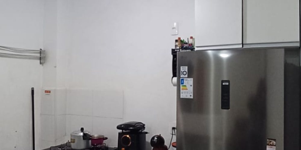 WhatsApp Image 2025-07-25 at 19.24.55 (1)