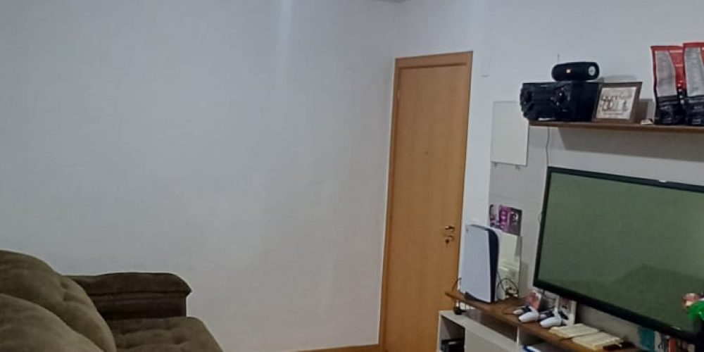 WhatsApp Image 2025-07-25 at 19.24.55 (2)