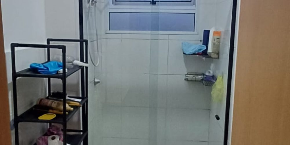 WhatsApp Image 2025-07-25 at 19.24.55 (3)