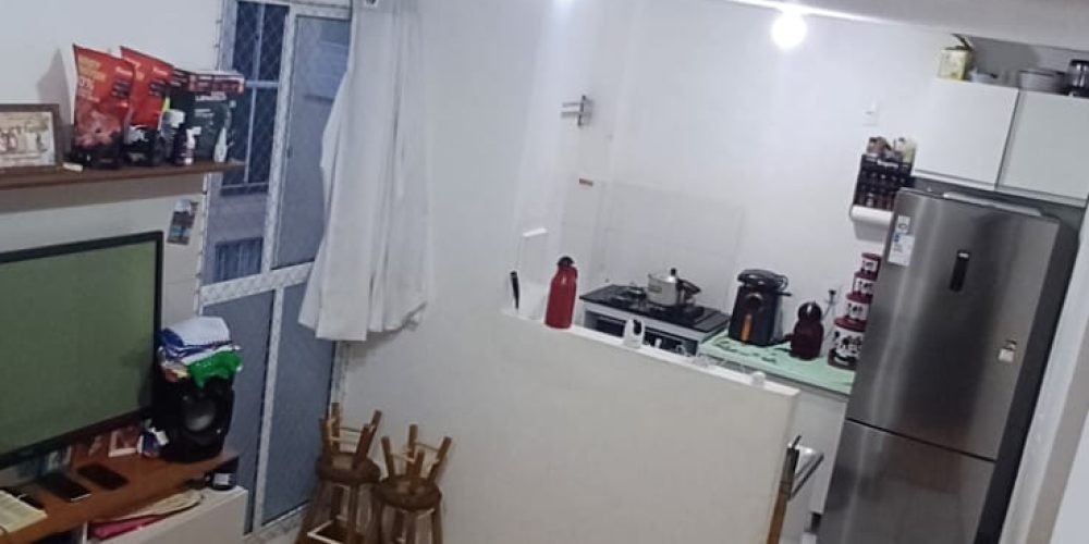 WhatsApp Image 2025-07-25 at 19.24.55 (4)