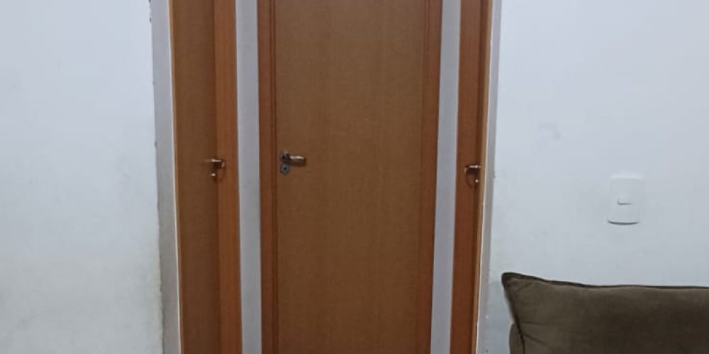 WhatsApp Image 2025-07-25 at 19.24.55