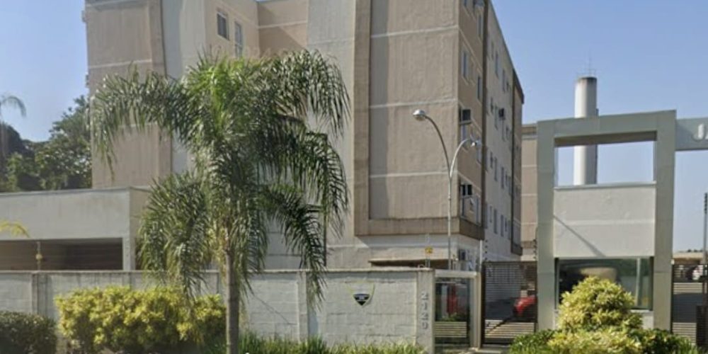 WhatsApp Image 2025-07-25 at 19.24.56 (1)