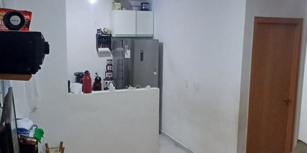 WhatsApp Image 2025-07-25 at 19.24.56