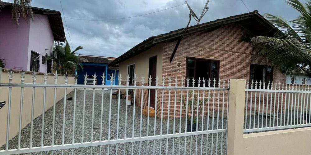 WhatsApp Image 2025-07-27 at 09.59.38 (1)