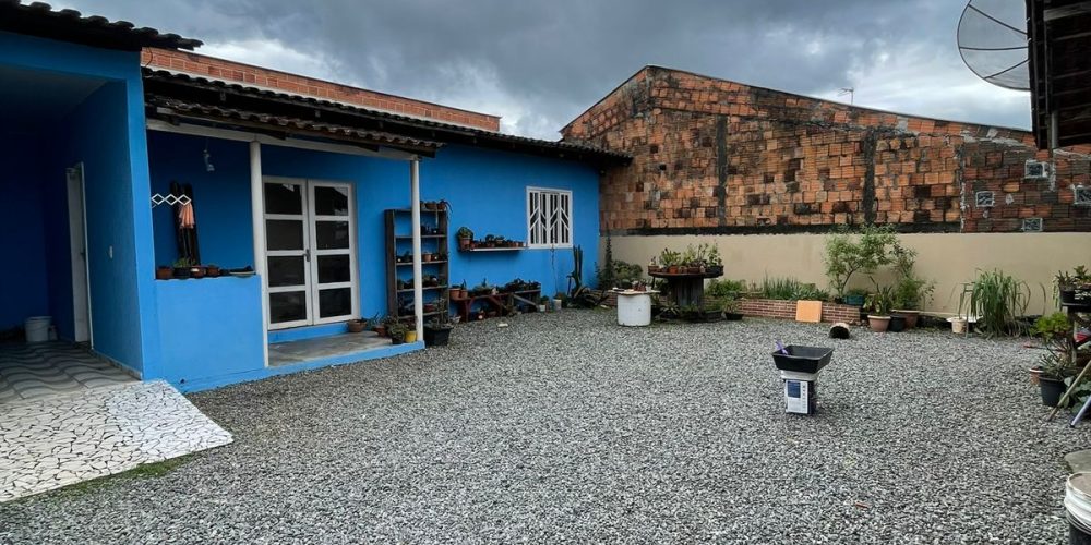 WhatsApp Image 2025-07-27 at 09.59.39 (1)