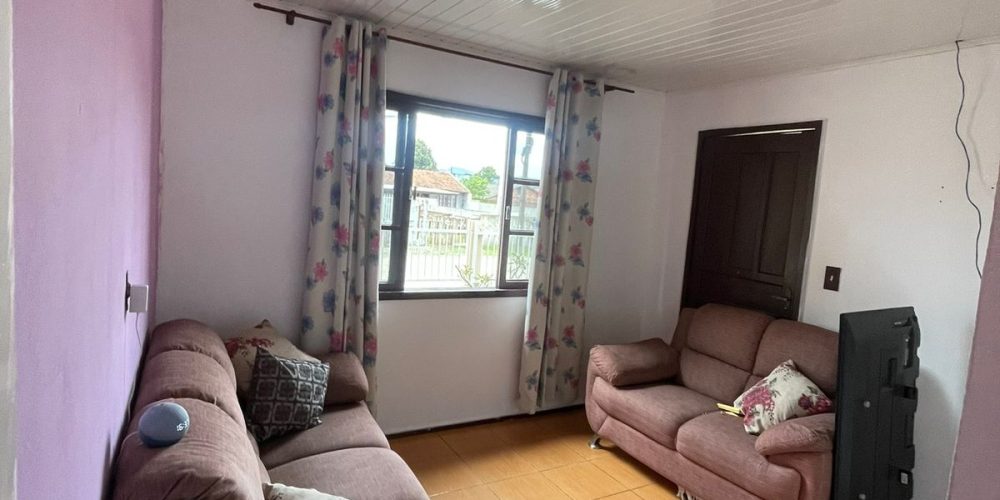 WhatsApp Image 2025-07-27 at 09.59.39 (2)