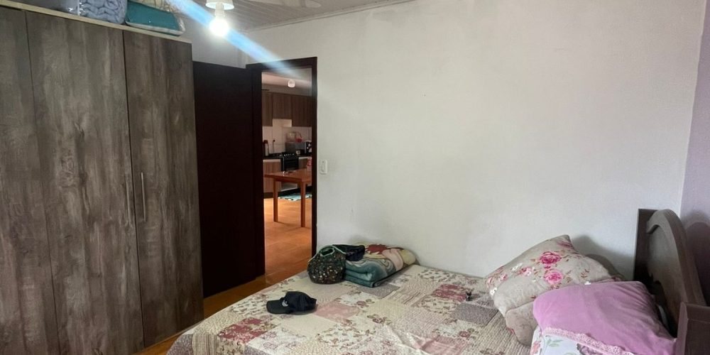 WhatsApp Image 2025-07-27 at 09.59.39 (3)