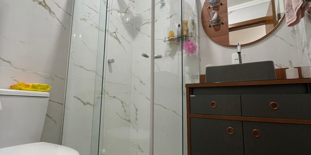 WhatsApp Image 2025-07-28 at 22.49.15 (1)