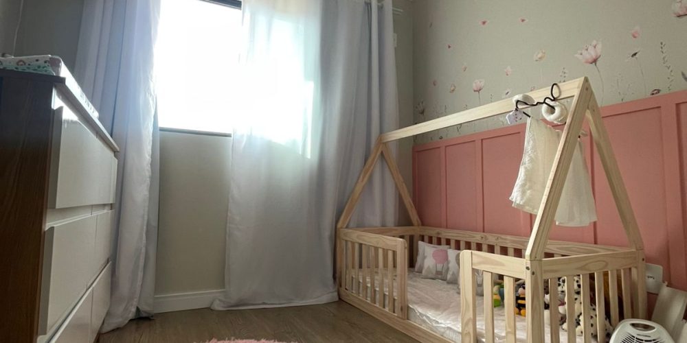 WhatsApp Image 2025-07-28 at 22.49.15 (2)