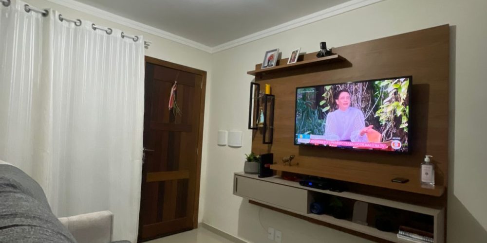 WhatsApp Image 2025-07-28 at 22.49.15