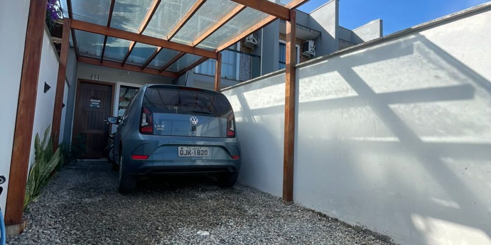 WhatsApp Image 2025-07-28 at 22.49.16 (1)