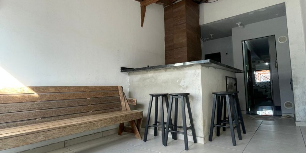 WhatsApp Image 2025-07-28 at 22.49.16 (2)