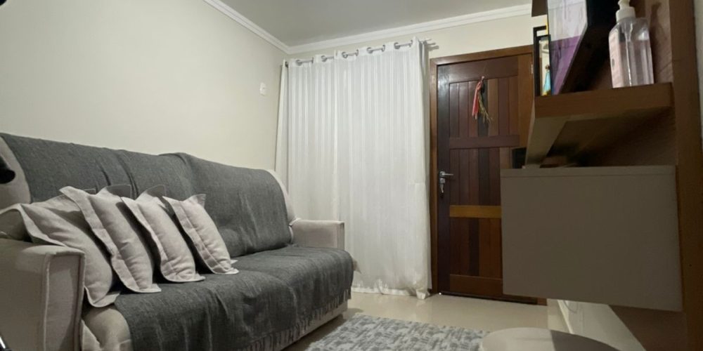 WhatsApp Image 2025-07-28 at 22.49.16 (4)