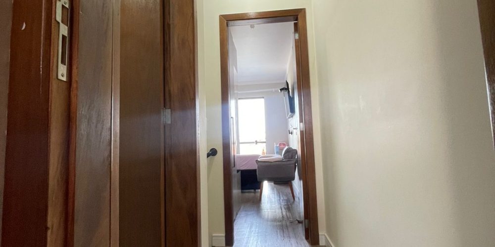 WhatsApp Image 2025-07-28 at 22.49.16