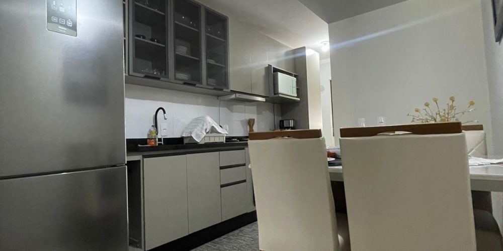 WhatsApp Image 2025-07-28 at 22.49.17 (1)