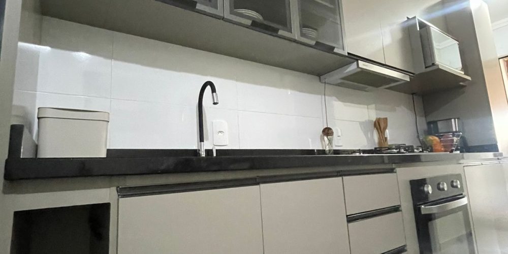 WhatsApp Image 2025-07-28 at 22.49.17 (2)