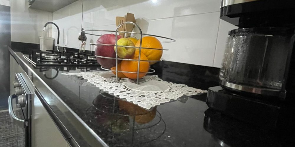 WhatsApp Image 2025-07-28 at 22.49.17 (3)