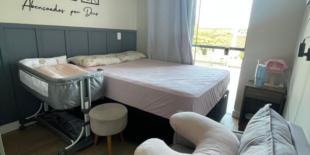 WhatsApp Image 2025-07-28 at 22.49.17 (4)