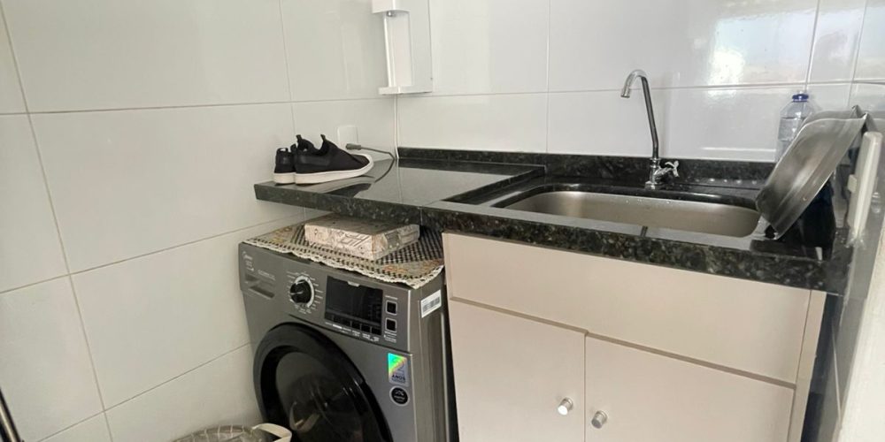 WhatsApp Image 2025-07-28 at 22.49.17