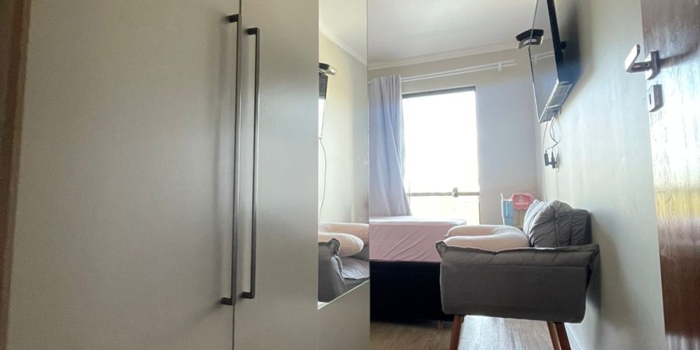 WhatsApp Image 2025-07-28 at 22.49.18 (1)