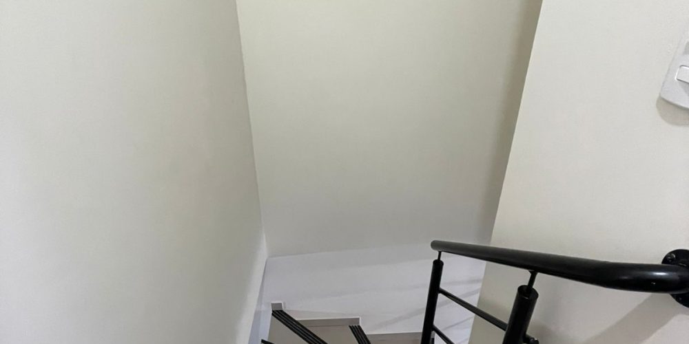 WhatsApp Image 2025-07-28 at 22.49.18 (2)