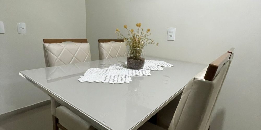 WhatsApp Image 2025-07-28 at 22.49.18