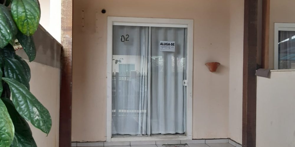 WhatsApp Image 2025-07-29 at 13.38.45