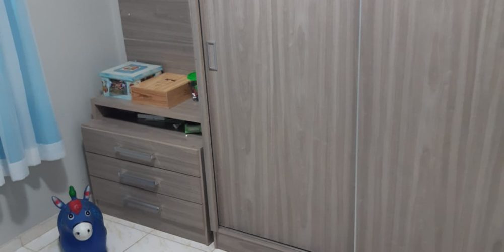 WhatsApp Image 2025-07-29 at 13.38.46 (1)