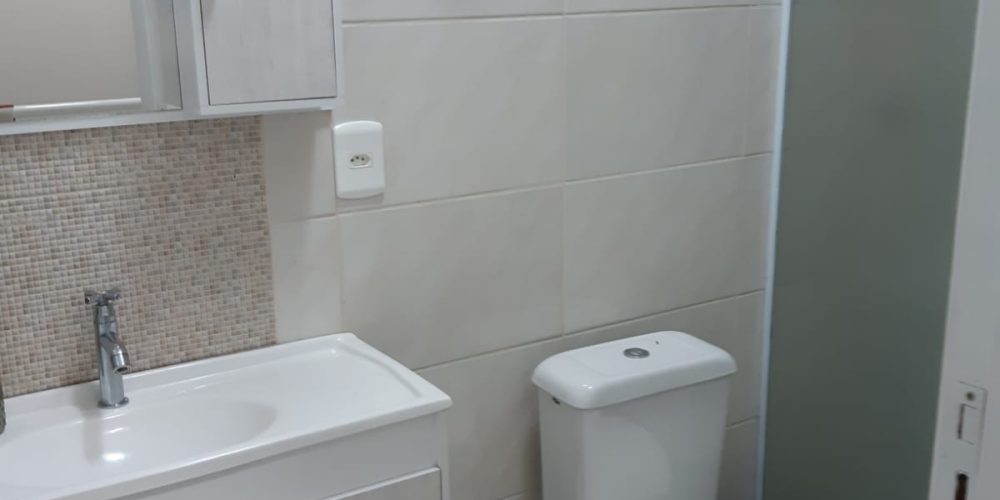 WhatsApp Image 2025-07-29 at 13.38.46 (2)