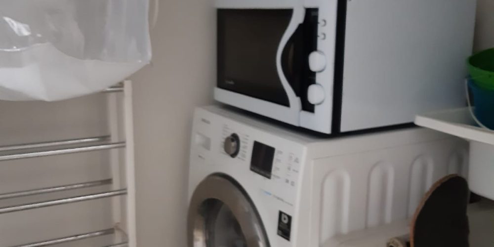 WhatsApp Image 2025-07-29 at 13.38.46 (3)