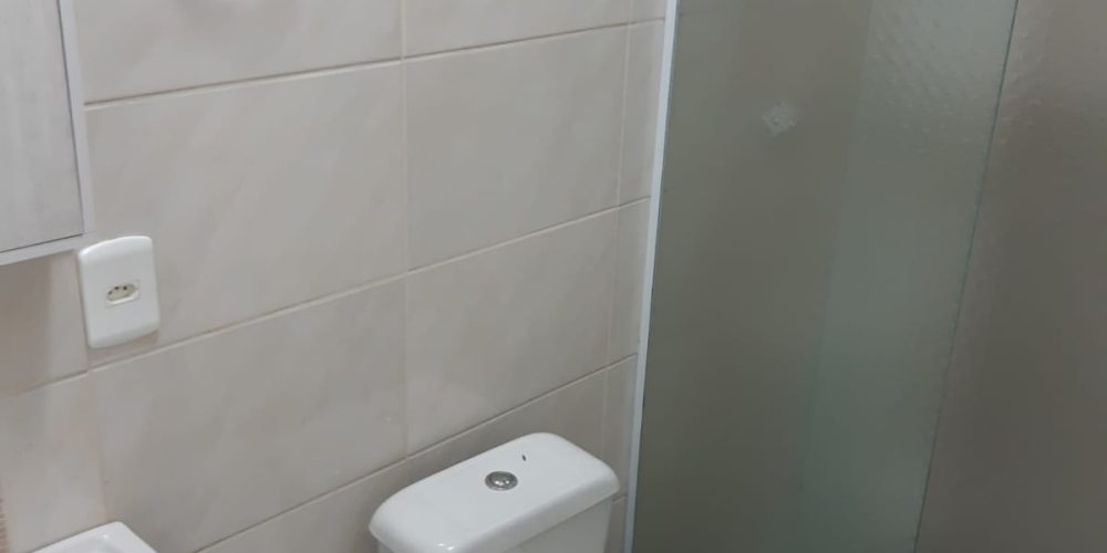 WhatsApp Image 2025-07-29 at 13.38.46