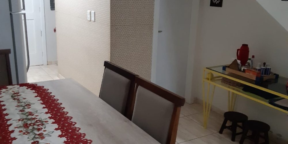 WhatsApp Image 2025-07-29 at 13.38.47 (1)