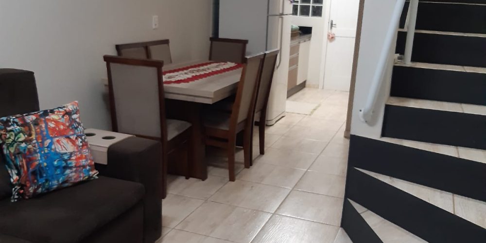 WhatsApp Image 2025-07-29 at 13.38.47 (2)