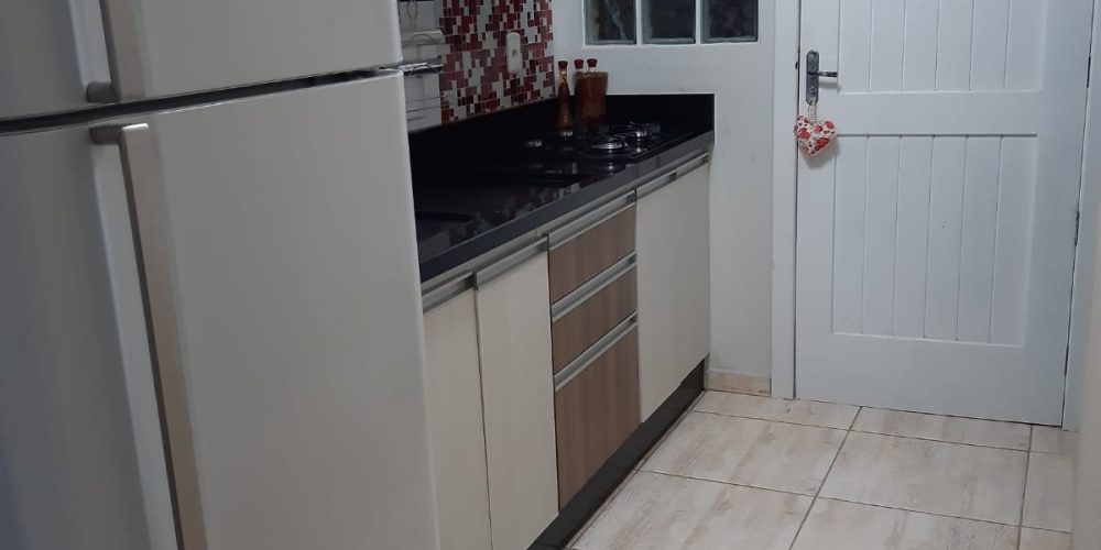 WhatsApp Image 2025-07-29 at 13.38.47 (3)