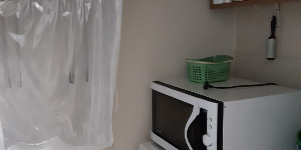 WhatsApp Image 2025-07-29 at 13.38.47