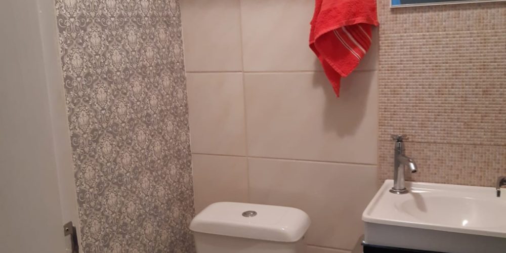 WhatsApp Image 2025-07-29 at 13.38.48 (2)