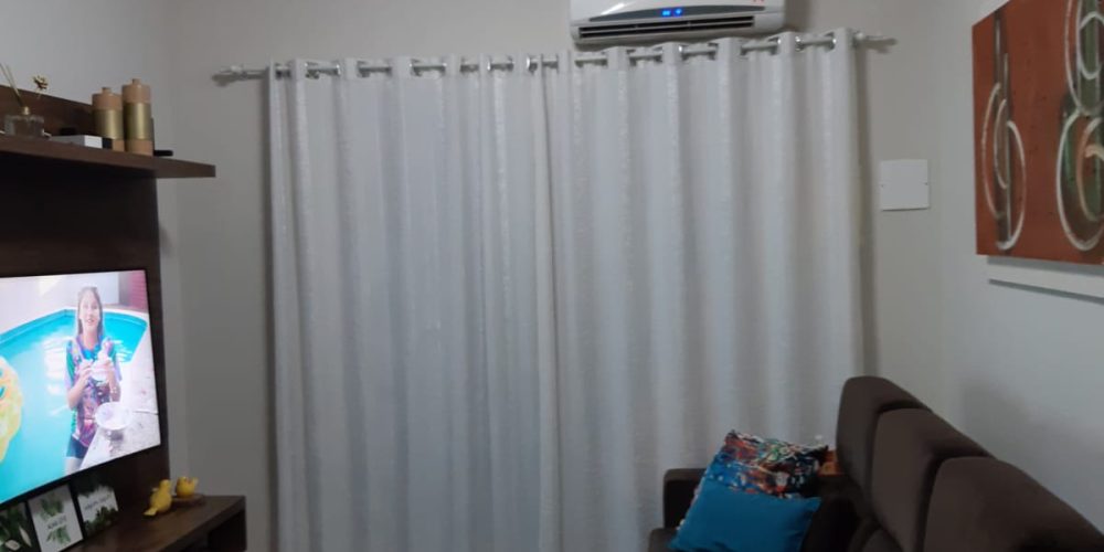 WhatsApp Image 2025-07-29 at 13.38.48 (3)